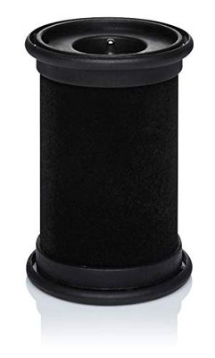 Diva Signature 38mm Rollers (Four Pack) - for use with the POD Base