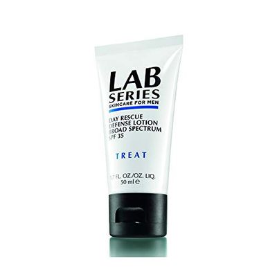 Ls Day Rescue Defense Lotion Spf35 50 Ml