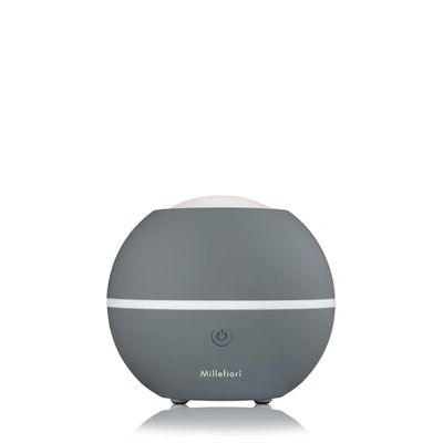 Millefiori Diffuser N/A grijs