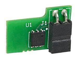 INTEL RAID Drive Encryption Single Upgr