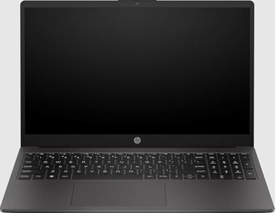 Kompatybilny model HP NOTEBOOK HP 255 G10 15,6" AMD RYZEN 5 7520U 2,8 GHz RAM 8 GB SSD 512 GB NVMe-WI-FI 6-NO S.O. GRIGIO (8A666EA ABZ)