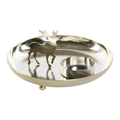 PORTAVELA METAL 12,6X12,6X5,5 RENO BRILLANTE_FASE5