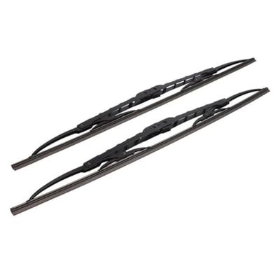 Bosch 3 397 010 252 Piaçaba