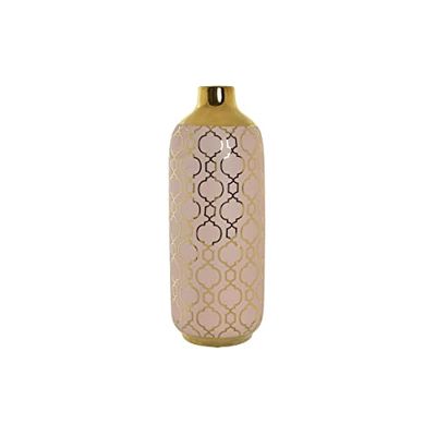 DKD Home Decor Vaas, standaard