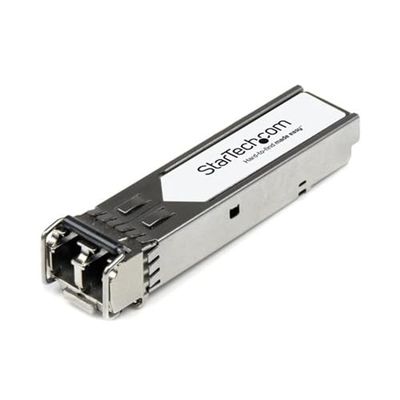 EG3C0000086-ST Transceiver Module (SFP Module, 1000Base-SX Citrix compatibel, glasvezel, 850nm, LC multimode met DDM)