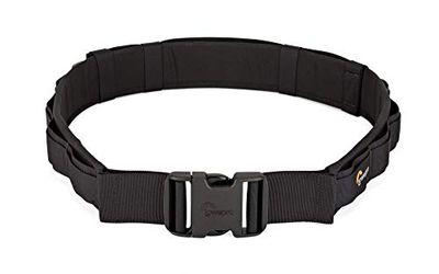 Lowepro LP37183 Protactic professionele technische riem, zwart