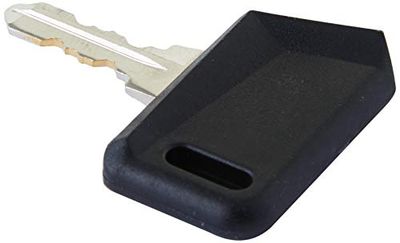 Llave de Encendido p.f. Hatz