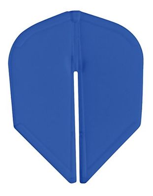 Unicorn X-Flight Wing, Blue, One Size