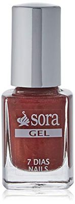 Sora Vernis à ongles nivelant 150 g