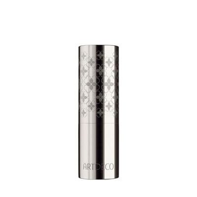 ARTDECO Couture Lipstick - Funda recargable para pintalabios Couture Lipstick Refills - 1 unidad