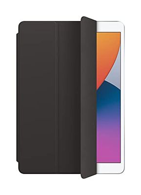 Apple Funda Smart Cover (para el iPad - 7.a generación y el iPad Air - 3.a generación) - en Negro
