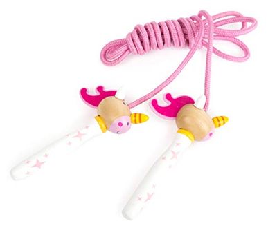 Small Foot 11275 Jouets, Multicolore - version allemande
