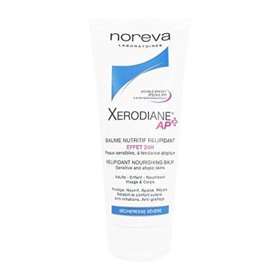 Noreva(Dermana) Bálsamo Corporal 2200 ml