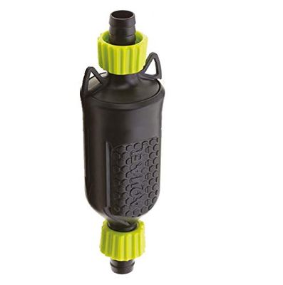 Aquael Uni 700 - Bomba para acuariofilia (10 W, 700 L/h)