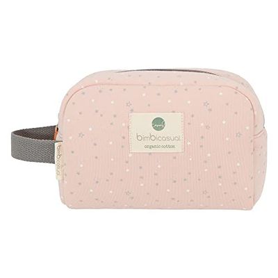 Bimbi Casual toilettas 294 Planet 507 04