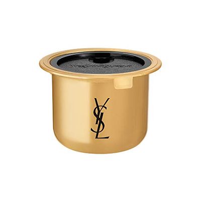 Yves Saint Laurent Correttori E Trucco Neutralizzante - 100 Gr