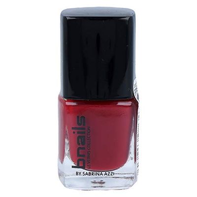 SABRINA AZZI Sabrina Bnails Lavagna Smalto Tevoced (300) 5 ml, Standard, Único