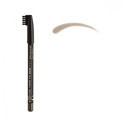 Crayon sourcils Expert EB5 - Brunette Astra Make-Up