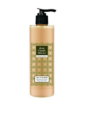 Jean Claude Olivier Cheveux 225 ml prix 100 ml