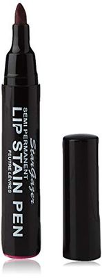 Stargazer Products Pomadka do ust numer 11, 1 opakowanie (1 x 3 ml)