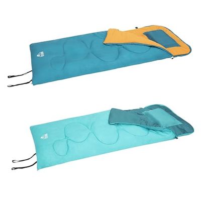 Bestway Pavillo™ dekenslaapzak, Evade 5, 205 x 90 cm