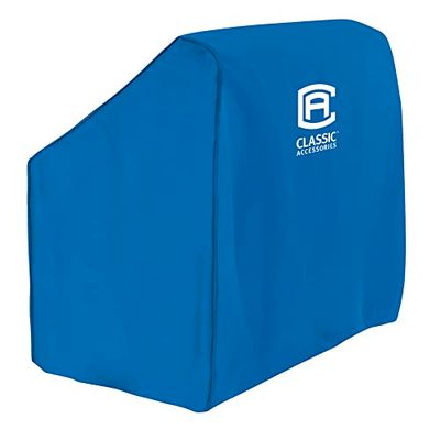 Classic Accessories Stellex Middenconsole Cover, Medium