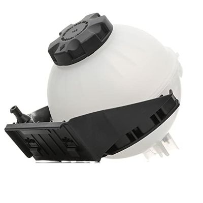 NRF 454063 - Depósito de compensación para refrigerante con sensor para Serie 1 F20 F21 3 F30 F80 F35