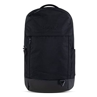 Hurley Plecak Unisex - Board Carry