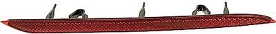 Taros Trade 139063 Rear Right Reflector