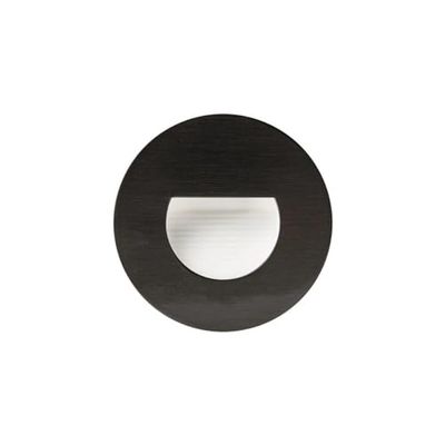 EDOS światło orientacyjne LED, ww 3000K, s LEDXON 7008210