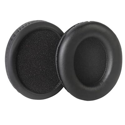 SRH840A PADS
