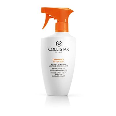 Collistar After Sun Spray 400 ml