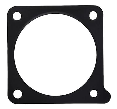 MISSLÅLIG GASKET