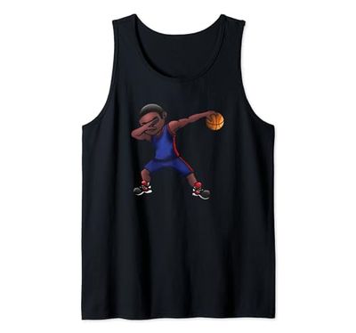 Uomo Basketball Ragazzi Pallacanestro Grafico Del Basket Grafica Canotta