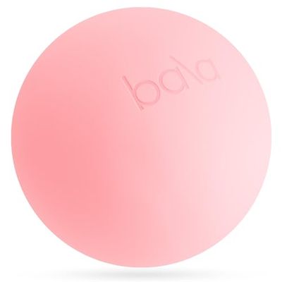 Bala Ball Blush