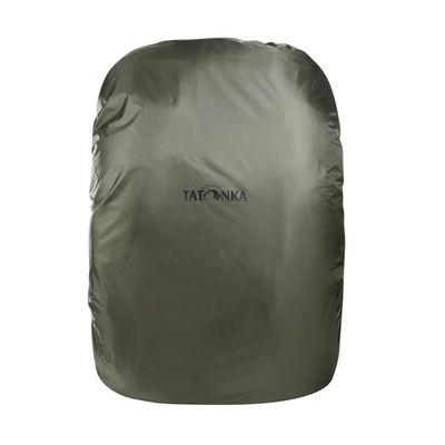 Tatonka Unisex Rain Cover 55-70 regenhoes