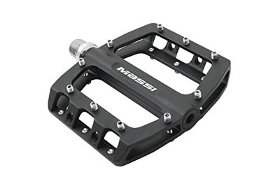 pedali in alluminio MTB piattaforma