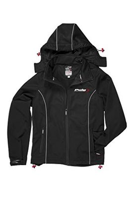 Puig Veste Softshell 9863N