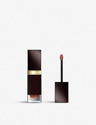 TOM FORD Lip Lacquer Luxe Vinyl N. 01 Insinuate, 6 ml