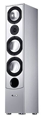 Canton GLE 490.2 bianco 320 W (pezzo)