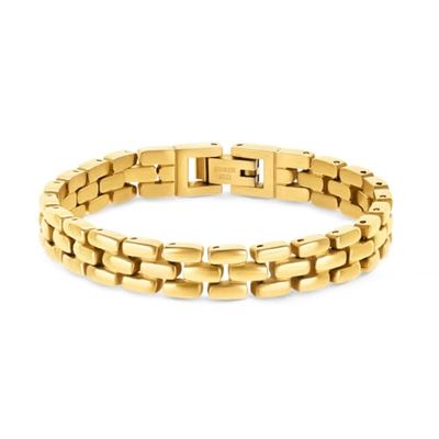 EN PULSEIRA, AÇO