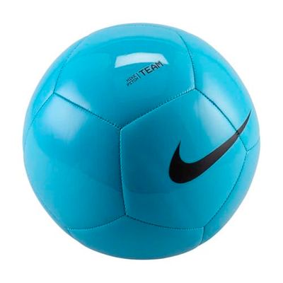 NK PITCH TEAM - FA24 BLUE FURY/BLACK