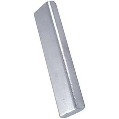 RECMAR TEN00262 ANODO