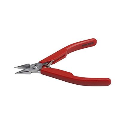 Bahco 2646 MS - Pince Coupante 2646 Ms