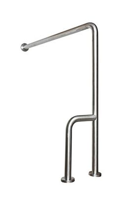 AsinoX 21678842I handgreep en veiligheidsstang voor de badkamer