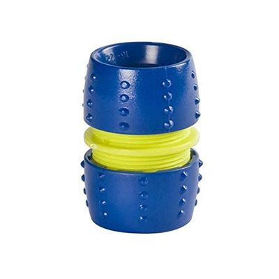 TATAY Réparateur 19-26 mm Plastique Bleu Dimensions 4,5 x 6,5 cm