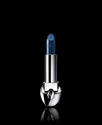 Rouge G Lipstick 333 3, 5 Gr