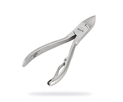 Premax, Nail Clippers Aqua Collection – Pack of 1