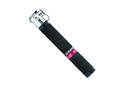 MINI ZEFAL MTB Z-CROSS TELESCOPICA