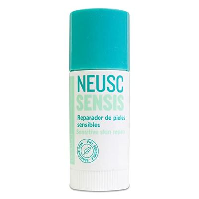 NEUSC SENSIS STICK - REPARTEUR CUIR SENSIBLE